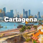 Acord Colombia realizará el Congreso Mundial de Periodismo Deportivo