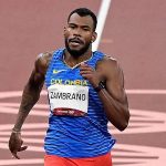 ¡El deporte: penúltimo en escalafón de sectores del Atlántico!