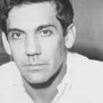 Conversatorio de La Cueva y Acord Atlántico: Cepeda Samudio, el primer enviado especial colombiano a la Copa América