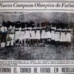 Tras muchos años, el deporte del Atlántico sigue en Cuidados Intensivos