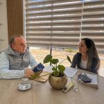 DEPORTISTA DEL AÑO ACORD COLOMBIA SE ELEGIRÁ EN IBAGUÉ