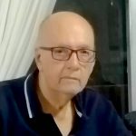 “Jorge Humberto Klee fue todo un referente en la academia y el deporte”