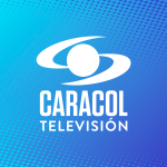 ACORD COLOMBIA SE PRONUNCIA FRENTE A CASOS DE ACOSO EN CANAL CARACOL