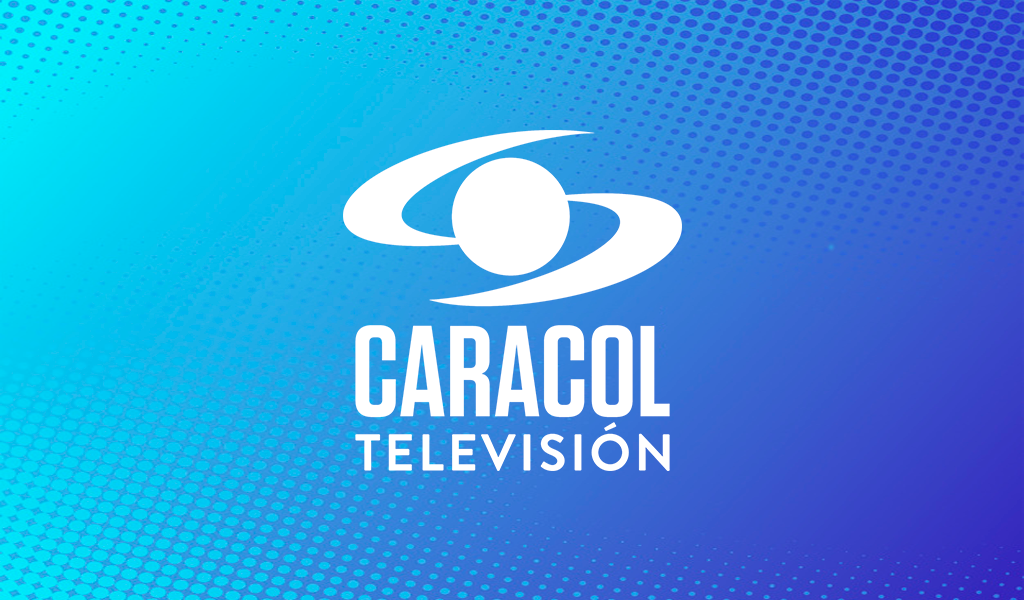 ACORD COLOMBIA SE PRONUNCIA FRENTE A CASOS DE ACOSO EN CANAL CARACOL