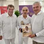 Premio al Mérito Deportivo Equinorte será el  martes 7 de abril 