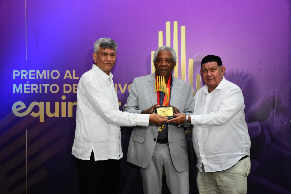 Francisco Maturana y Gualberto Maya, ‘barranquilleros adoptivos’