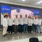 Nueva Junta Directiva de Acord Colombia 2026-2030