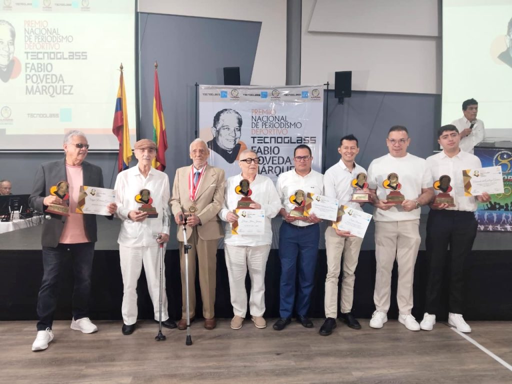 CONCEPTO DEL JURADO SOBRE TRABAJOS GANADORES